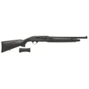Panzer Arms EG200 12 GA 18.5 Barrel 6-Rounds With Chokes - Panzer Arms
