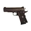 Para USA LTC 9mm Hi-CAP - Para Usa