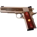 Para USA 1911SSP .45ACP Stainless - Para Usa