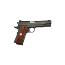Para USA 1911SSP .45ACP Two Tone - Para Usa
