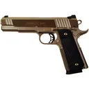 Para USA Stainless .45ACP 8rd - Para Usa