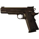 Para USA 14-45 LTD .45ACP Black Ops - Para Usa