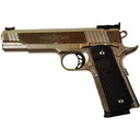 Para USA Stainless .45ACP LTD - Para Usa