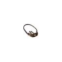 Paradox BowSling Elite LOST No GROM - Paradox
