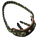 Paradox BowSling Elite Hot FALL II - Paradox