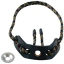 Paradox BowSling DEAD FALL Camo - Paradox