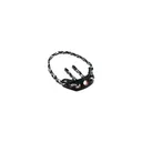 Paradox BowSling MIDNIGHT Camo - Paradox