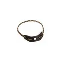 Paradox Sling Brown OLV GLD - Paradox