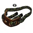 Paradox Synsling Cool Spring Camo - Paradox