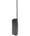 Paradox S-Type Release ROPE Black/WHT - Paradox