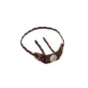 Paradox BowSling LOST Camo WGROMM - Paradox
