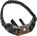 Paradox Elite Synsling LOST GROMMET - Paradox