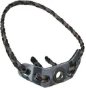 Paradox Synsling LOST Camo GROMMET - Paradox