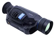 PARD Bobcat 480 LRF 3.5x35mm Thermal Monocular 480x360 - PARD
