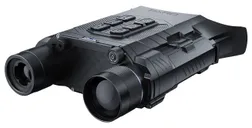 Pard Harrier 640 Thermal Binocular 1.8x35mm w/ LRF - PARD