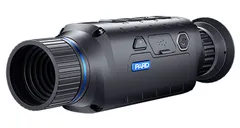PARD Leopard 256 2/2.9x16mm Thermal Monocular 256x192 - PARD