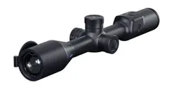 PARD Night Stalker 4K 2.0 6.5-26x70mm LRF Thermal Riflescope 3840x2160 - PARD