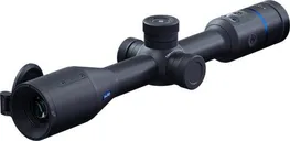 PARD Night Stalker 4K EX 5.5-22x70mm Digital Night Vision Scope - PARD