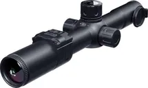 PARD Night Stalker Mini 3-6x35mm Digital Night Vision Scope 2560x1440 - PARD