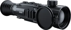 PARD Ocelot 640 LRF 2.5x50mm Multi Reticle 640x512 - PARD