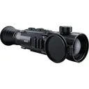 Pard Ocelot Zoom 2.5x25/50mm Thermal Scope 640x512 w/ LRF - PARD