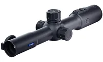 PARD Pantera 256 Q Thermal Riflescope 3.6x25mm Multi Reticle - PARD