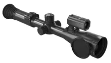PARD Pantera 480 LRF 3.3x50mm Multi Reticle - PARD