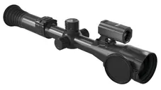 Pard Pantera 480 Thermal 2.3x35mm - PARD