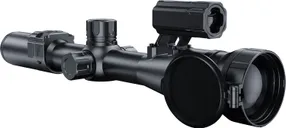 PARD Pantera 640 LRF 3.3x50mm Thermal Riflescope 640x512 - PARD