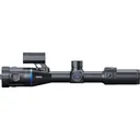 PARD Pantera 640 25/50mm Thermal Riflescope 640x512 - PARD