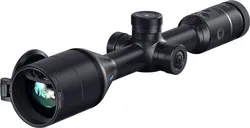 PARD Pantera eX 640 4-24x50mm Thermal Riflescope w/ LRF - PARD
