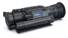 PARD Optics SA32 Thermal Imaging 1-4x45mm Rifle Scope - PARD