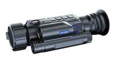 PARD Optics SA32 Thermal Imaging 1-4x25mm Rifle Scope w/LRF - PARD