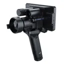 PARD Sphinx LRF 3.5x35mm Thermal Riflescope 384x288 - PARD