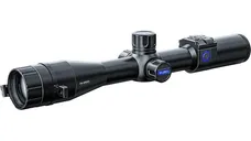 PARD Optics TS36 2.2x35mm Thermal Imaging Rifle Scope - PARD