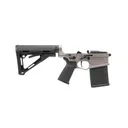Patriot Ordnance Factory Lower Receiver 308 Gen 3 NP3 - Patriot Ordnance Factory