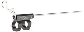 Patriot Ordnance Factory 861 - POF-USA