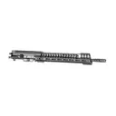 POF USA P415 Edge 5.56 NATO AR-15 Complete Upper 14 M-Lok Rail - Patriot Ordnance Factory