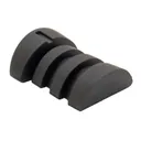 Pearce Grip Frame Insert for Smith and Wesson M&P Shield Plus - Pearce Grip