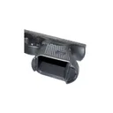 Pearce Grip for Glock Frame Insert Gen4 SUB - Pearce Grip