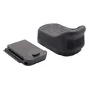 Pearce Grip Extension for Springfield Armory Hellcat/Pro  Taurus GX4/XL - Pearce Grip