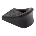 Pearce Grip Extension for Springfield XDM Elite Compact - Pearce Grip
