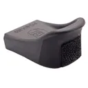 Pearce Grip Extension for Ruger LCP MAX 380 - Pearce Grip