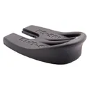 Pearce Grip Extension for S&W M&P Shield Plus/Equalizer 13/15 - Pearce Grip