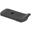 Pearce Grip Extension for Sig P365 12-Round - Pearce Grip