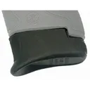 Pearce Grip Extension +2/+1 S&W M&P Shield 2.0 9/40 - Pearce Grip