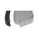 Pearce Grip for Glock Frame Insert Gen4 Full - Pearce Grip