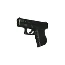 Pearce Grip Plus +3-9mm - Pearce Grip