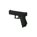 Pearce Grip Plus +3-9mm - Pearce Grip