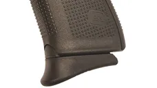 Pearce Grip PG19G5 Grip Extension - Pearce Grip